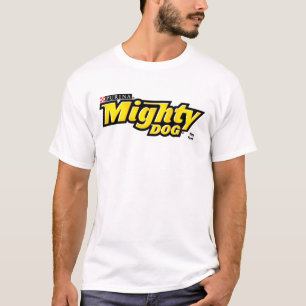 Camiseta Llévelo orgulloso