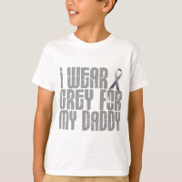 Llevo el gris para mi PAPÁ 16