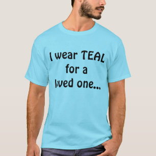 Camiseta Llevo el TRULLO para amado…