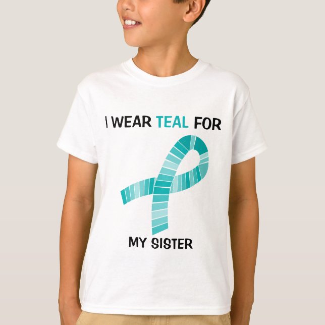 Camiseta Llevo el trullo para la cinta del trullo de la (Anverso)