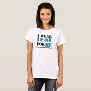 Camiseta Llevo el trullo (para mí)