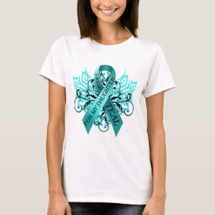 Camiseta Llevo el trullo para mi Daughter.png