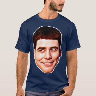 Camiseta Lloyd Navidades