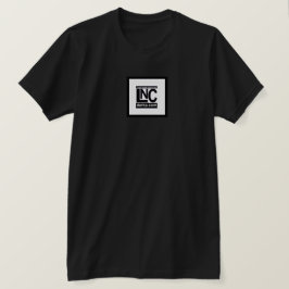 CAMISETA LNC