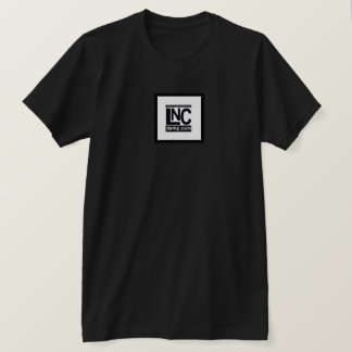 CAMISETA LNC
