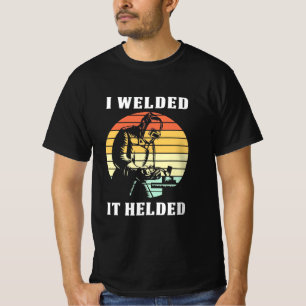 Camiseta Lo Acostumbro