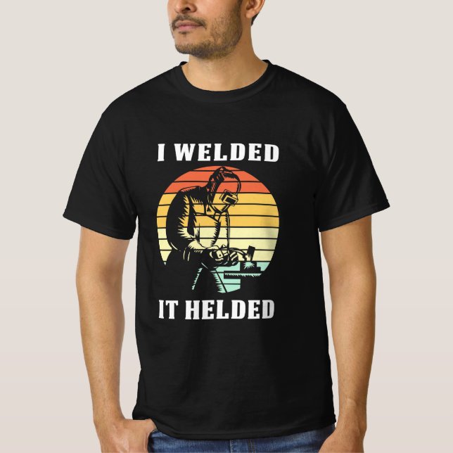 Camiseta Lo Acostumbro (Anverso)