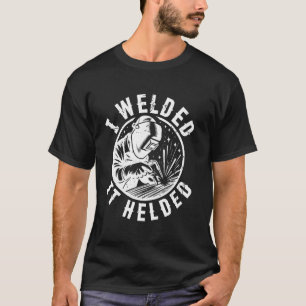 Camiseta Lo Acostumbro Gracioso Soldado