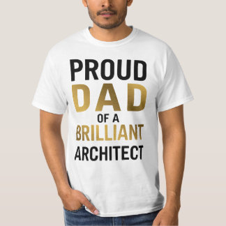 Camiseta Lo Crió para Construir el Futuro