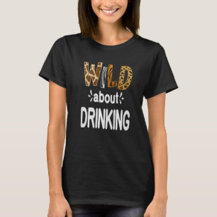 Camiseta Lo desagradable de cocinar cocinero y cocinar