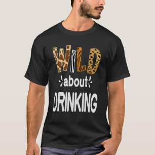 Camiseta Lo desagradable de cocinar cocinero y cocinar