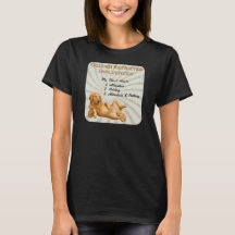 Lo esencial para influencers de Golden Retriever