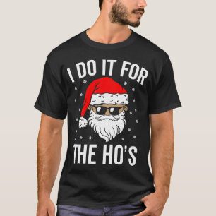 Camiseta lo hago por los hos