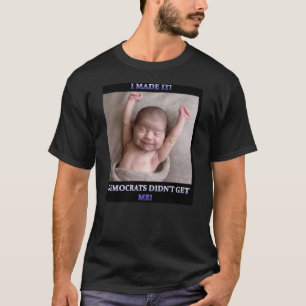 CAMISETA LO HICE