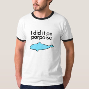 Camiseta Lo hice en masopa