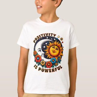 Camiseta Lo Llamas Reggae Lo Llamo Terapia