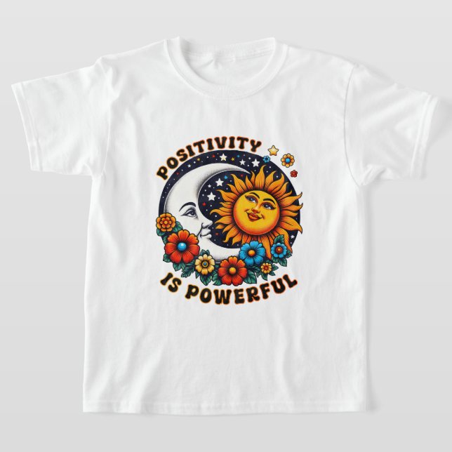 Camiseta Lo Llamas Reggae Lo Llamo Terapia (Distribución)