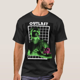 Camiseta Lo Más Importante Que Necesitas Saber Un
