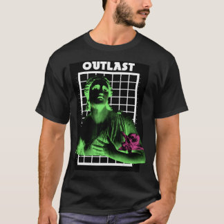 Camiseta Lo Más Importante Que Necesitas Saber Un