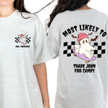 Lo Más Probable Es Que Coincida Con El Fantasma Pe