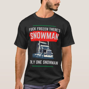 Camiseta lo mejor de la película de acción de los 70 80 90