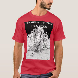 Camiseta Lo mejor de la vida