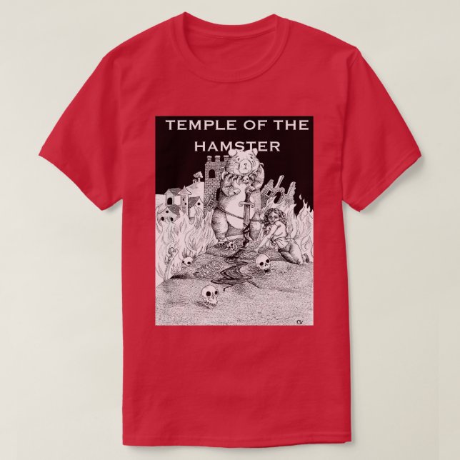 Camiseta Lo mejor de la vida clásica TShirt (Diseño del anverso)