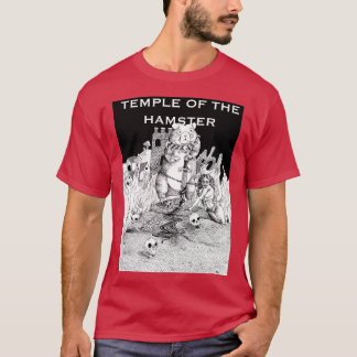 Camiseta Lo mejor de la vida clásica TShirt