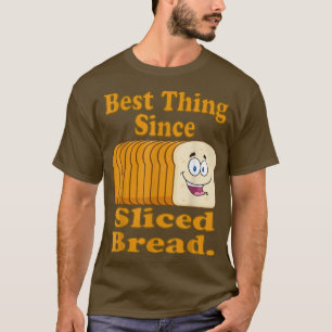 Camiseta Lo mejor de lo gracioso desde el Personalizado de 