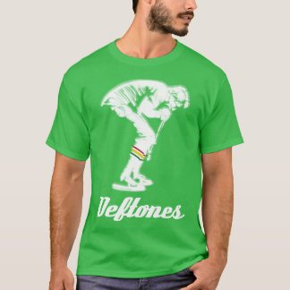 Camiseta Lo Mejor De Photohirteen De Ellos En Su Estilo Rei