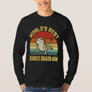 Camiseta Lo mejor del mundo
