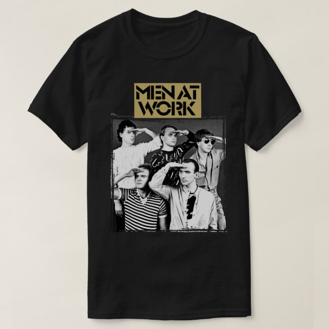 Camiseta Lo Mejor Para Los Aficionados A La Banda De Música (Diseño del anverso)