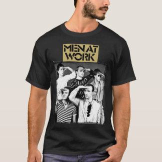 Camiseta Lo Mejor Para Los Aficionados A La Banda De Música