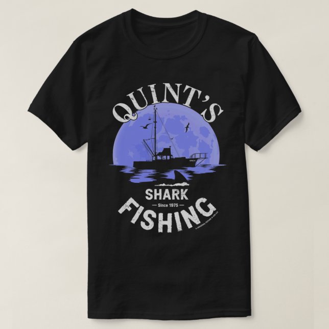 Camiseta Lo Mejor Para Los Fanáticos El Ilustracion De Los  (Diseño del anverso)