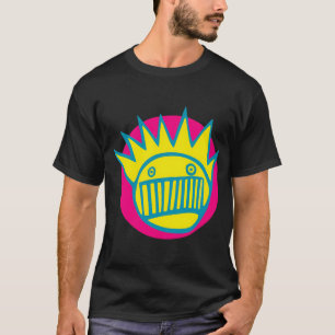 Camiseta LO MEJOR VENDIDO - Merchandising de WeEn