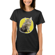 ¡Lo que acabas de darme para comer era tan delicio