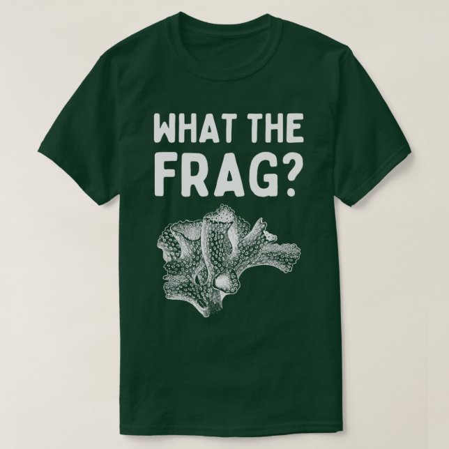 Camiseta Lo que el fuego (Diseño del anverso)