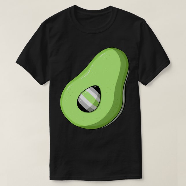 Camiseta lo que gano con este diseño (Diseño del anverso)