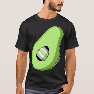 Camiseta lo que gano con este diseño