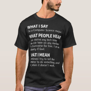 Camiseta Lo que me senté fue un Tank Top, especialista en c