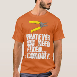 Camiseta Lo Que Sea Que Necesites Un Tee Shirts Fijo Amor D