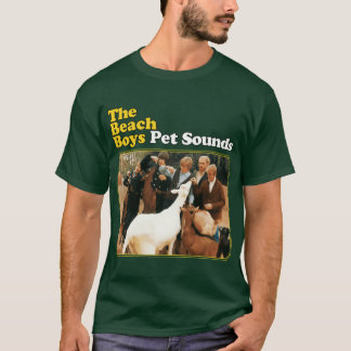 Camiseta Lo que todos deberían saber que han jodido con tod