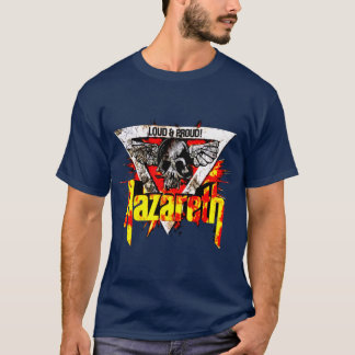 Camiseta Lo que todos deberían saber regalo para chicas muj