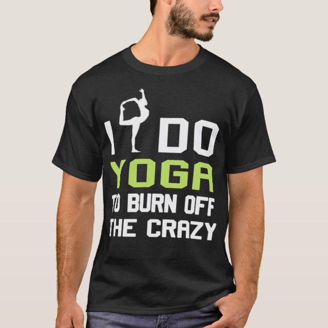 Camiseta Lo siento. (Anverso)