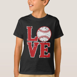 Camiseta Lo Siento, Damas, Mi Corazón Pertenece Al Niño De