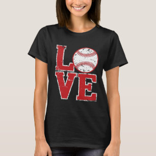Camiseta Lo Siento, Damas, Mi Corazón Pertenece Al Niño De 