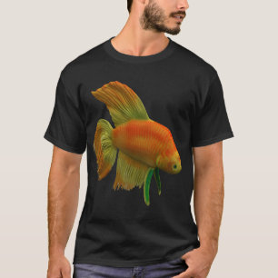 Camiseta Lo siento, no estaba escuchando, estaba pensando e