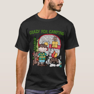 Camiseta Lo siento, no puedo, mis peces me necesitan - Amor