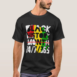Camiseta Lo Siento Por El Divertido Ping Pong Playe De Nets