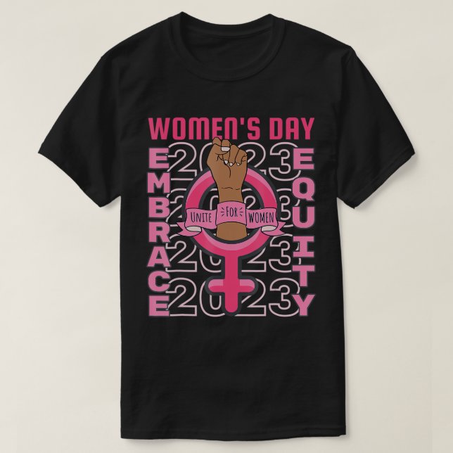 Camiseta Lo siento Princesa Yo Solo Salto Craqueando Putas  (Diseño del anverso)